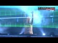 ASOT 600: The Complete Aftermovie