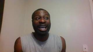 Guys who look at instagram models and onlyfans are losers!