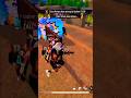 Kalahari Dihari Ini #freefire #ff #shorts #shortvideo #short #shortsfeed #shortsvideo #fyp #funny