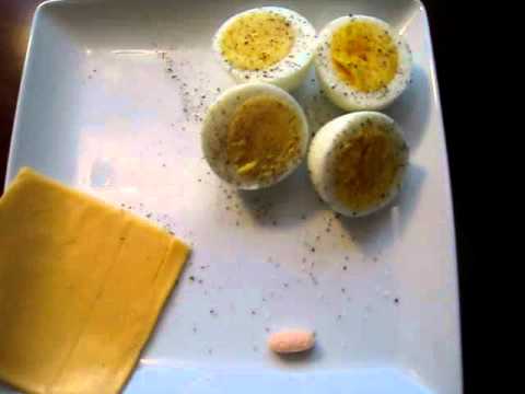 atkins-induction-breakfast---hard-boiled-eggs,-cheese
