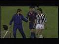 Duelos de Oro - Hristo Stoichkov (1/3)