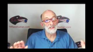 Clif High – Crypto Currencies Break Loose, then Gold & Silver