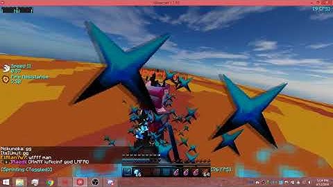 Do I Still Hack- Cheatbreaker bypass