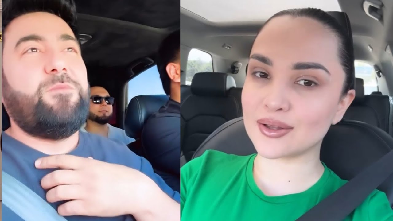 ЖАНОБ РАСУЛ ИККИ ЮЗЛАМАЧИЛИК КЕРАКМАС ҚЎЙИНГЛАР | МАНА ЛУИЗА РАСУЛОВА НИМАЛАР ДЕДИ