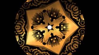 Vakula - You've Never Been To Konotop
