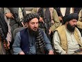 Khawaja Asif’s Controversial Remark: Force or Dialogue with the Taliban?| Minute Mirror News