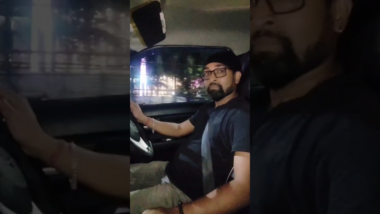 Aankh Hai Bhari Bhari #lovemusic #shortsfeed #sad #trending #live @voiceofsoumen7780