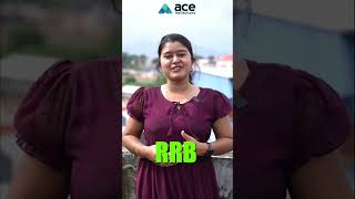 വിജയിച്ചവരുടെ ലിസ്റ്റിൽ നിങ്ങളുടെ പേരും കാണണ്ടേ?