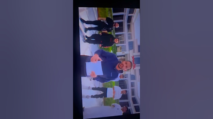 اكثر فريق يجيب المنتج بأرخص سعر يفوز !!🤑