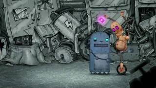 Top 5 Faze Tari Mo Si Foca