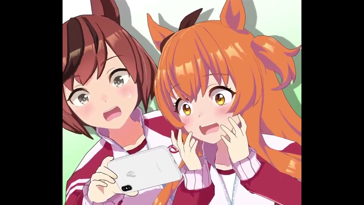 Nice Nature showing something risky to Mayano Top Gun