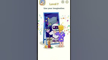 level7 is complete dop2 #dop2 #dop2level #dop2game #gamer #gameplay #ytshorts #shorts