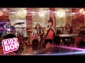 Kidz bop kids  uptown vidoclip officiel kidz bop 28