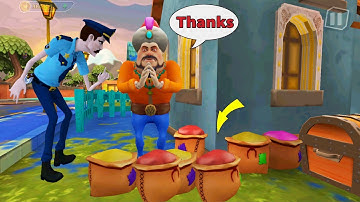 Dark Riddle Updater 14.0.0 ( Mod Skin FIRST BIRD ) New Updater Map : Part 1