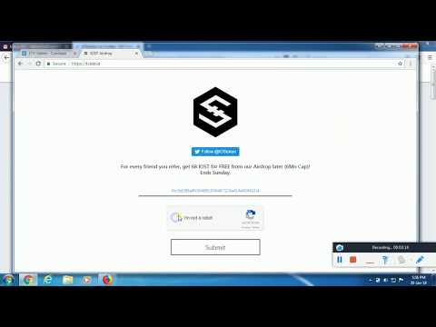 is armory bitcoin wallet safe