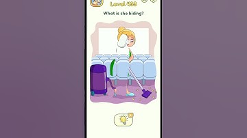 Dop 2 delete part one (level 433)#shorts #dop2 #shortvideo #shortsviral#shortsfeed #trendingshorts