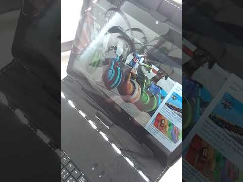Планшет-Телефон CONTIXO K109 4G 10.1" 32GB ROM GPS + Чехол-клавиатура фото от покупателей 8