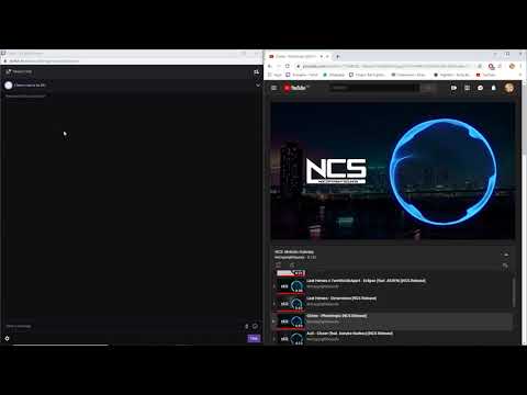 KameCast #7: What do Fighting Game players want from Netplay?