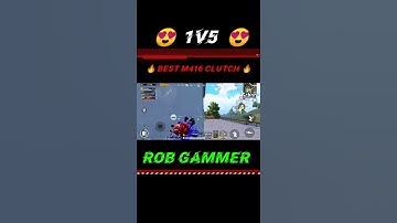 Trick To Troll Noob Enemies in Pubg Mobile || 1v5 clutch || #shorts #Pubg #pubgshorts