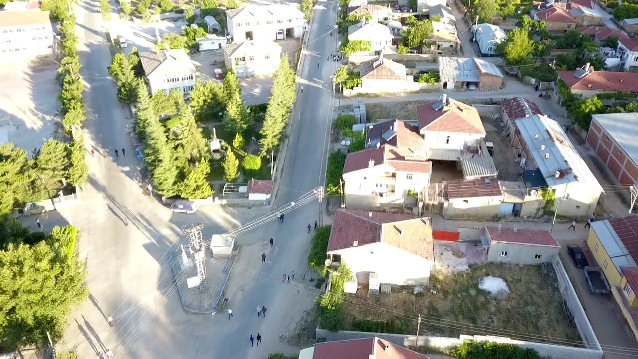 ERGEN TOPLAMA(BAYRAM SABAHI) BEYKONAK MAHALLESİ ILGIN KONYA