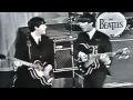 The Beatles - Twist and Shout (Live at Royal Variety 1963) HD