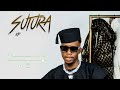 Sabuwar Waka Al Ada Official Music 2026 Lyrics By Bilal Villah Ft 442 