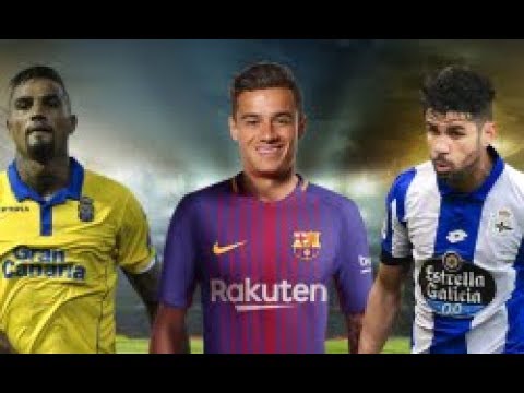 17 აგვისტოს \"სატრანსფერო ზონა\"