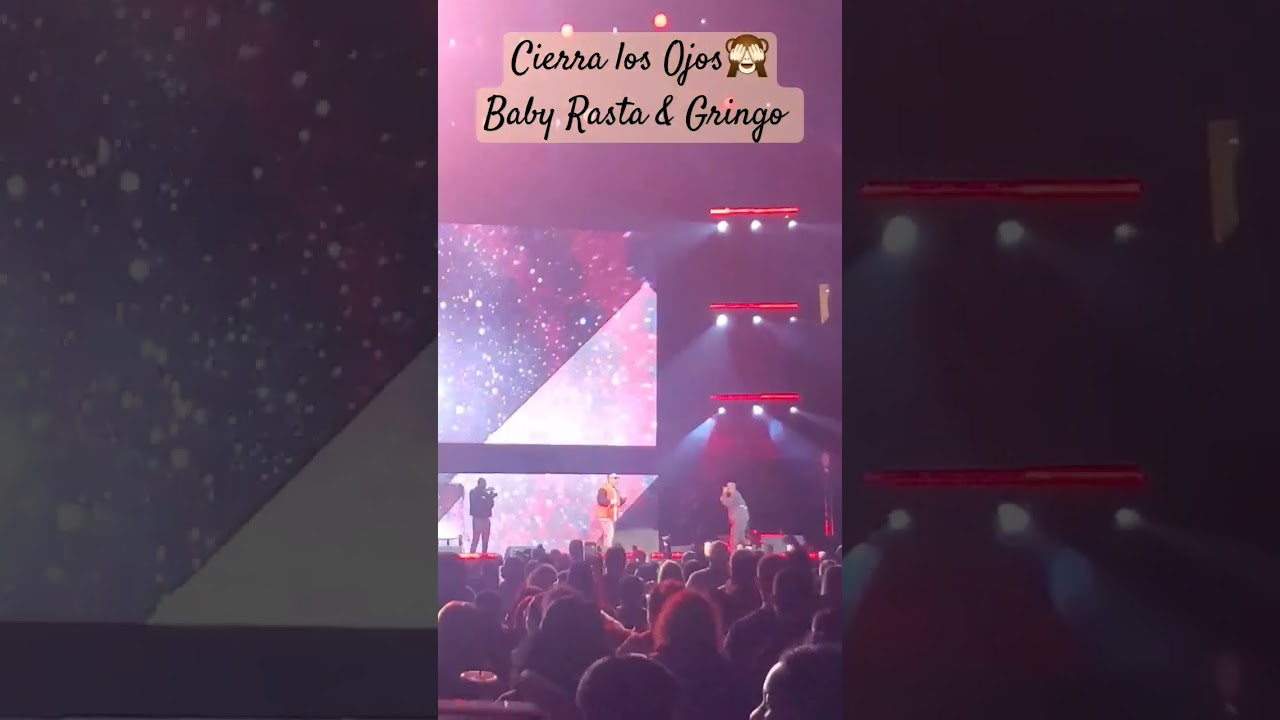 ‪@babyrastaygringotv‬