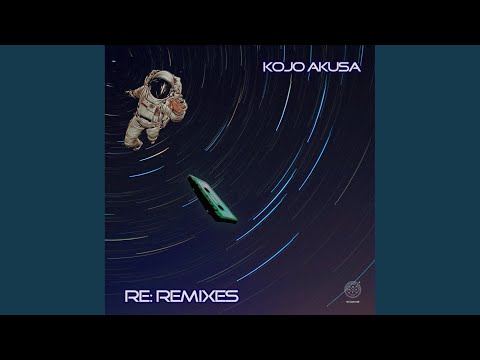YouTubeでHigher Place (Kojo Akusa Remix)を視聴