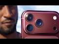 iPhone 18 Pro Review: All About that Chip