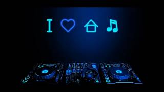 SA House Mix 2016 #3 SA House Mix 2016 #3