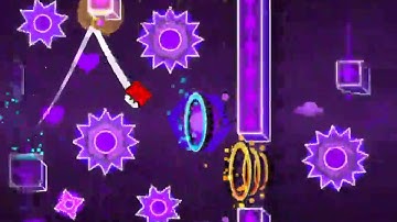 Half Way through Party Dynamix | PartyDynamix Trailer