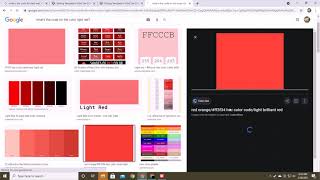 Wikis | User Templates