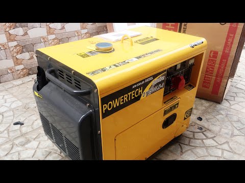 Unboxing the Most