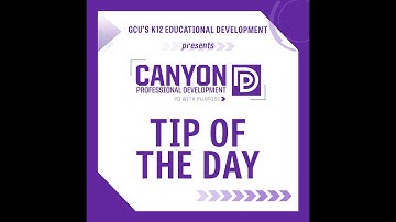 Help Young Readers with Comprehension Through a Daily Reading Routine (featuring ReadWorks)