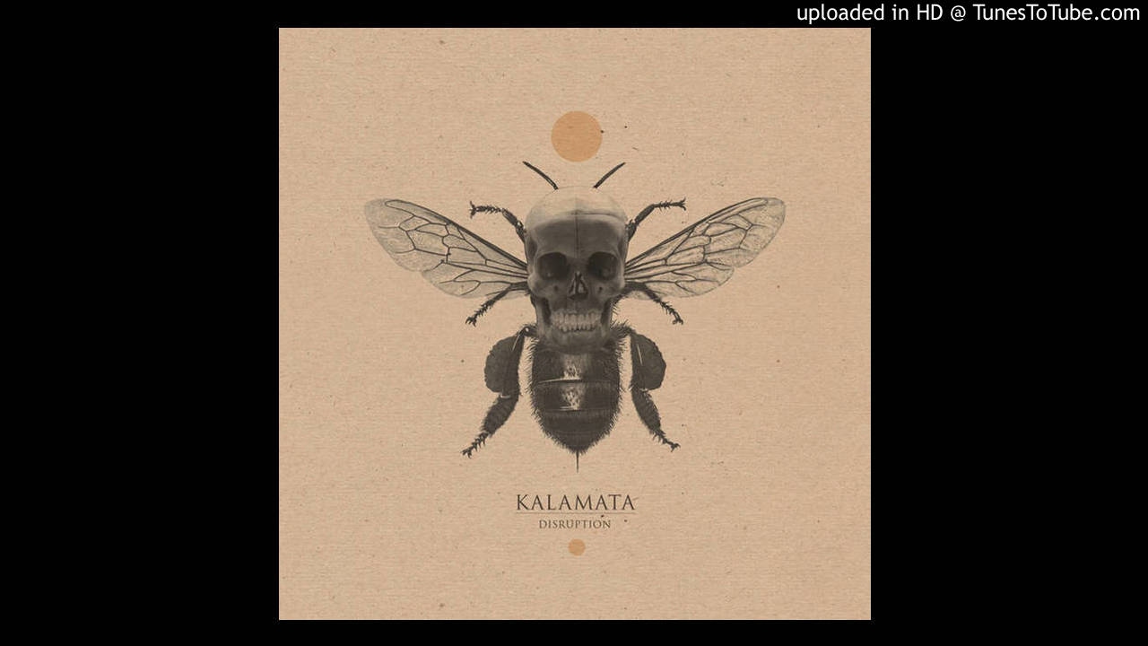 Watch KALAMATA - My (New Track 2017) on YouTube Watch KALAMATA - My (New Track 2017) on YouTube