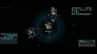 DarkOrbit - Elysium 60Fps + 160Hz speed 95%