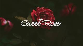 Russ/J Cole type beat "Sweet Rose" | Joemay chords