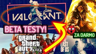 Hbo Tworzy Serial Na Podstawie Gry Wiadomości