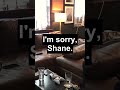 Matt Forgot His Opening &amp; Confused 1500 People
