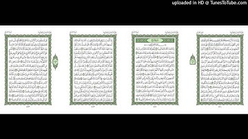 موقع القران يوميا | الجزء 26 | الربع 4 | القارئ: مشاري راشد العفاسي | سورة محمد | ياايها الذين امنوا