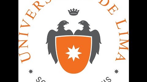 Fundamentos de Programación - Universidad de Lima