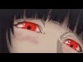 ПОШЛАЯ МОЛЛИ КОНТРАКТ SLOWED REVERB ПОШЛАЯ МОЛЛИ КОНТРАКТ SLOWED REVERB