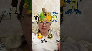 Brainot fashion match iq #funny #italianbrainrot #gameplay #brainrot #tralalerotralala #balerina