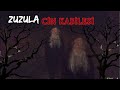 Zuzula Cin Kabilesi Paranormal olaylar Cin Çağırma Mp3 Song