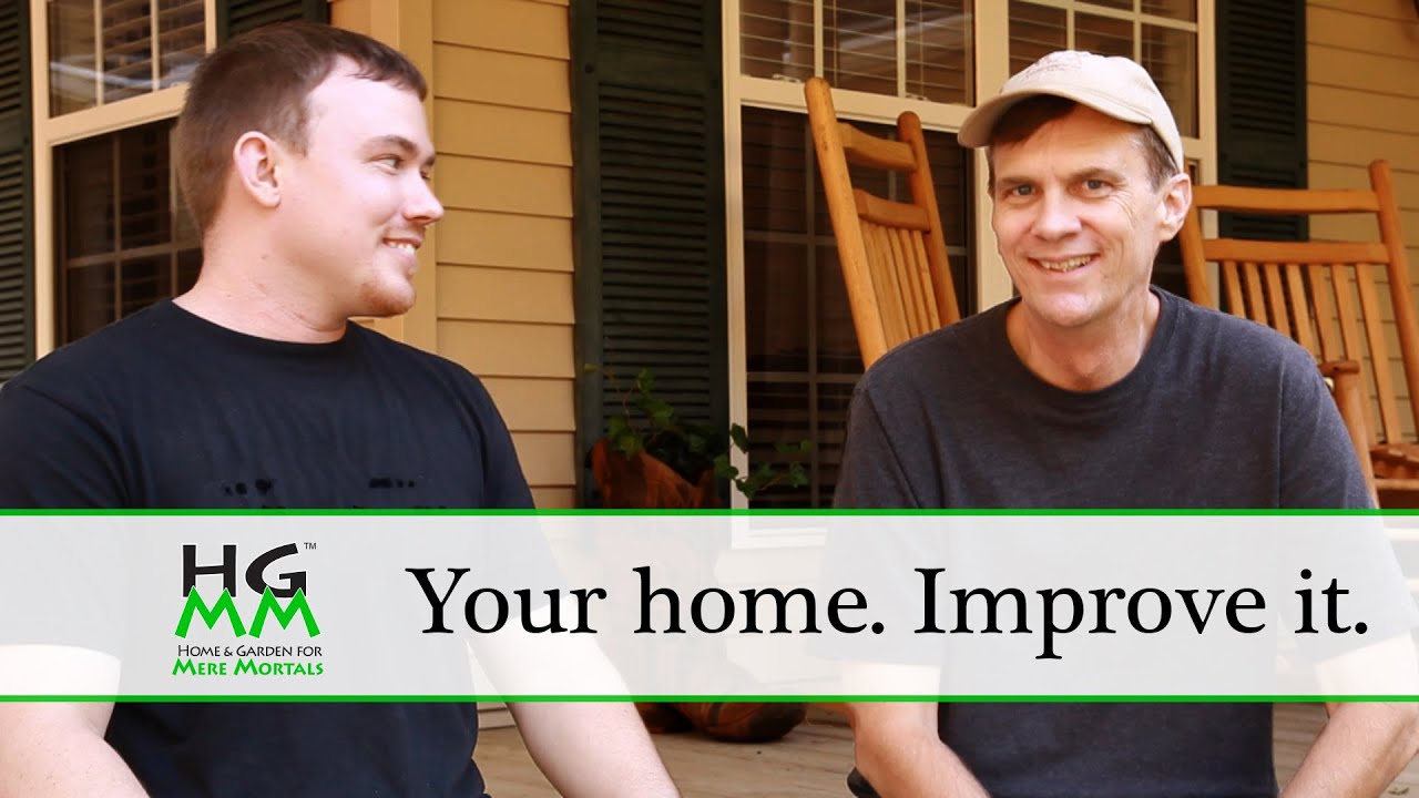 9 Great Diy Youtube Channels