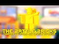 Chapter 1 3 stars no gacha  the battle bricks