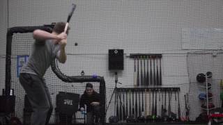 練習用具 Driveline Baseball Mini Hitting PlyoCare Driveline Baseball Mini Hitting PlyoCare® Balls (200g, 6 Pack