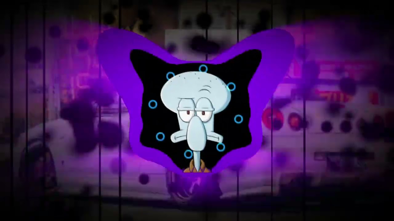 DJ TOR MONITOR KETUA X BINTANG 5 TENXI SLOW VIRAL TIKTOK FULL SONG 2026!!