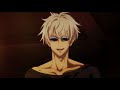 Satoru Gojo AMV Astronaut In The Ocean 